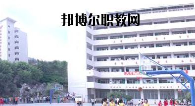 廣東核工業(yè)華南高級技工學(xué)校怎么樣、好不好