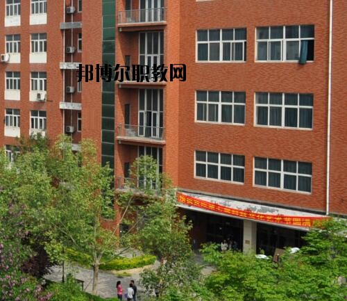 河南工業(yè)設(shè)計學校網(wǎng)站網(wǎng)址
