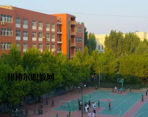 河南工業(yè)設計學校怎么樣、好不好