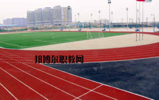 江門雅圖仕職業(yè)技術(shù)學(xué)校怎么樣、好不好
