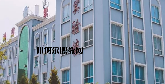 甘肅國防技工學(xué)校怎么樣、好不好