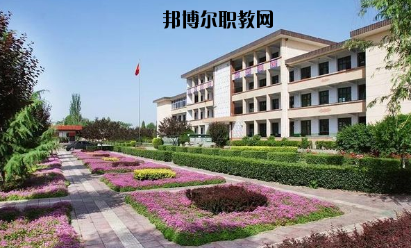 銅川耀州區(qū)高級(jí)職業(yè)中學(xué)2020年報(bào)名條件、招生要求、招生對(duì)象