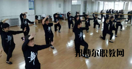 蘭州中泰聯(lián)合職業(yè)學(xué)校2020年報(bào)名條件、招生要求、招生對(duì)象