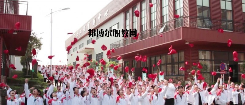 德陽中藝科技職業(yè)學(xué)校2020年報(bào)名條件、招生要求、招生對(duì)象
