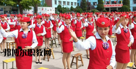 甘肅東方技工學(xué)校2020年報(bào)名條件、招生要求、招生對象