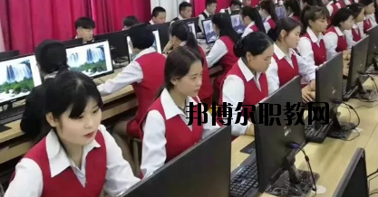 甘肅東方技工學校怎么樣、好不好