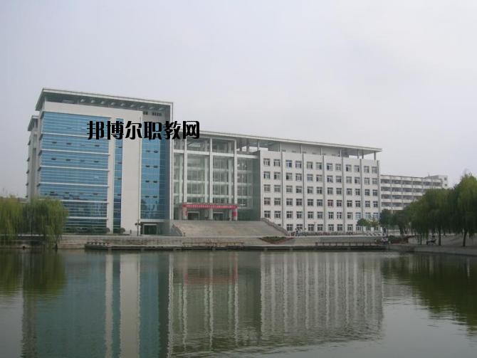 永仁縣職業(yè)高級中學(xué)2020年學(xué)費、收費多少