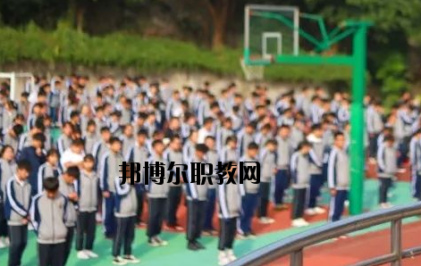 舟山職業(yè)技術(shù)學(xué)校怎么樣，好不好