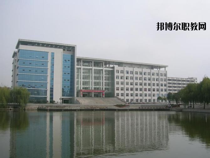 永仁縣職業(yè)高級(jí)中學(xué)怎么樣、好不好