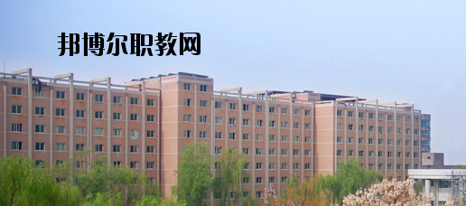 甘肅工商技師學(xué)院2020年報(bào)名條件、招生要求、招生對(duì)象