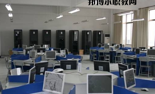 廣東南方技師學院2020年報名條件、招生要求、招生對象