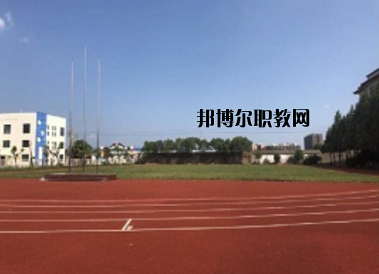 武漢康華中等職業(yè)藝術(shù)學(xué)校2020年報(bào)名條件、招生要求、招生對象