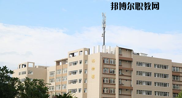 西安培華學(xué)院附屬職業(yè)中等專業(yè)學(xué)校2020年報(bào)名條件、招生要求、招生對象