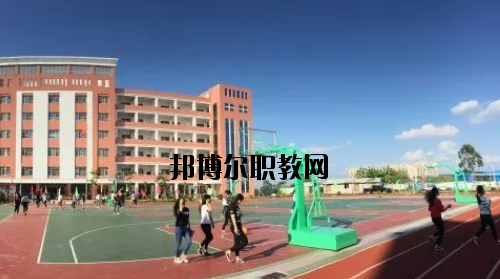 玉林機電工程學(xué)校2020年報名條件、招生要求、招生對象