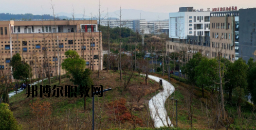 舟山建設(shè)技術(shù)學(xué)校怎么樣，好不好