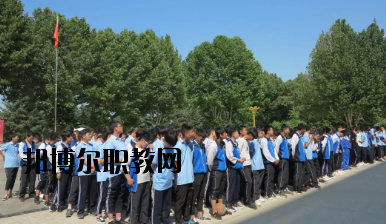 平?jīng)黾紟煂W(xué)院怎么樣、好不好