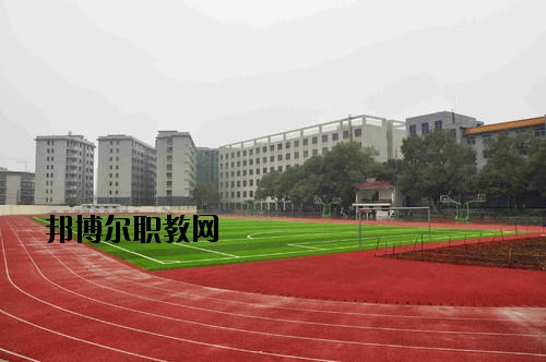 遂寧民進(jìn)中等專業(yè)學(xué)校2020年報(bào)名條件、招生要求、招生對(duì)象