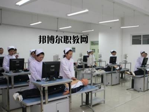 湖北鄂州蓮花山學校怎么樣、好不好