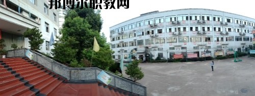 吉安應用工程學校2020年報名條件、招生要求、招生對象