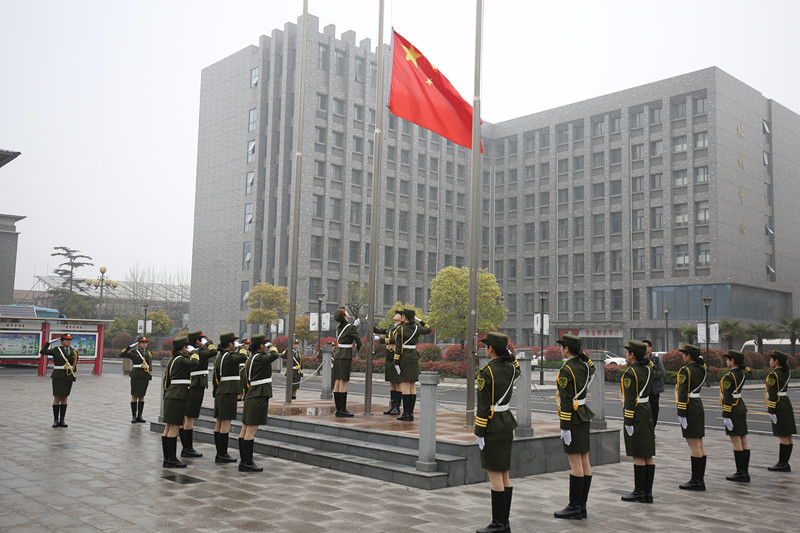 徐州機(jī)電技師學(xué)院怎么樣、好不好