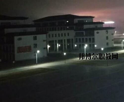 許昌科技學(xué)校怎么樣、好不好