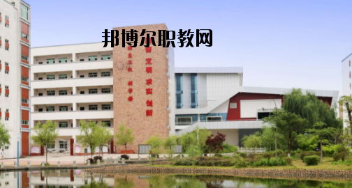 廣西賀州職業(yè)學(xué)院怎么樣、好不好