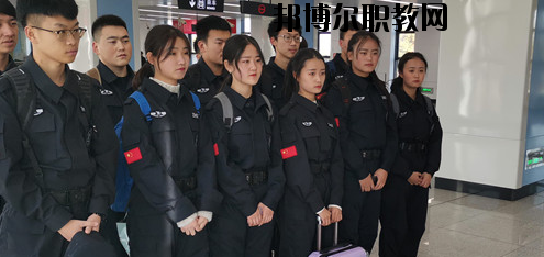 蘭州航空工業(yè)技工學(xué)校怎么樣、好不好