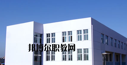 甘肅煤炭工業(yè)技工學校2020年報名條件、招生要求、招生對象