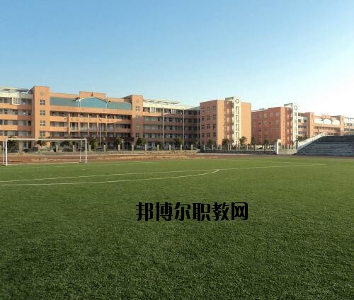 禹州中等專(zhuān)業(yè)學(xué)校怎么樣、好不好