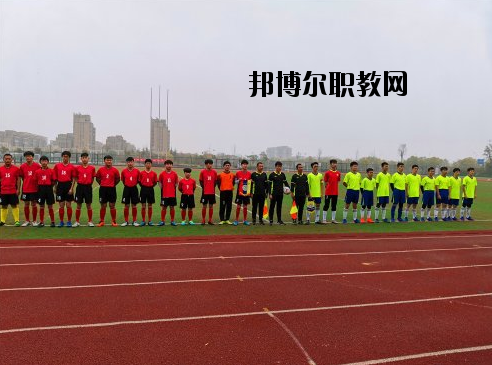 江蘇潤州中等專業(yè)學(xué)校怎么樣、好不好