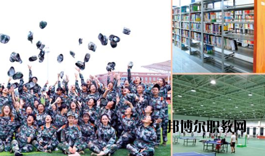 廣西動(dòng)力技工學(xué)校怎么樣、好不好