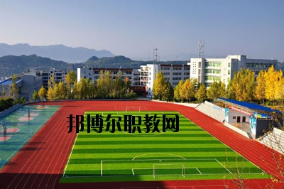 廣元利州中等專業(yè)學(xué)校2020年報(bào)名條件、招生要求、招生對(duì)象