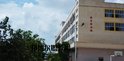 廣西玉林畜牧獸醫(yī)學(xué)校怎么樣、好不好