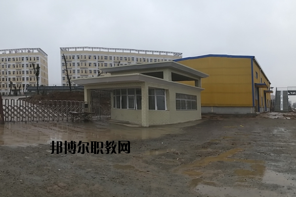 黃石第一技工學(xué)校2020年報名條件、招生要求、招生對象