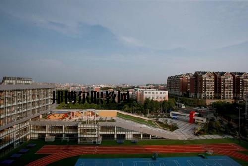 綿陽工貿(mào)學(xué)校2020年報(bào)名條件、招生要求、招生對(duì)象