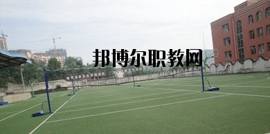 四川省儀隴縣扶輪育才職業(yè)中學(xué)校2020年報(bào)名條件、招生要求、招生對(duì)象
