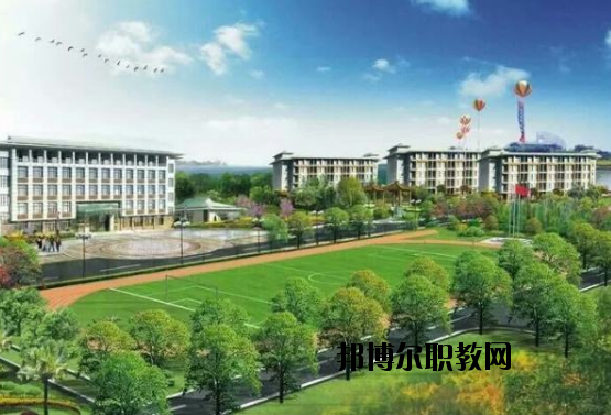 武漢軍需工業(yè)技工學(xué)校2020年報(bào)名條件、招生要求、招生對(duì)象