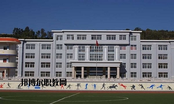 石屏縣職業(yè)高級(jí)中學(xué)2020年報(bào)名條件、招生要求、招生對(duì)象