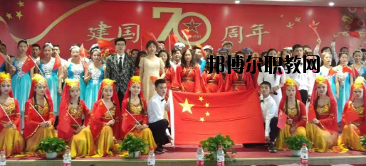 甘肅新盛國(guó)資技工學(xué)校2020年報(bào)名條件、招生要求、招生對(duì)象