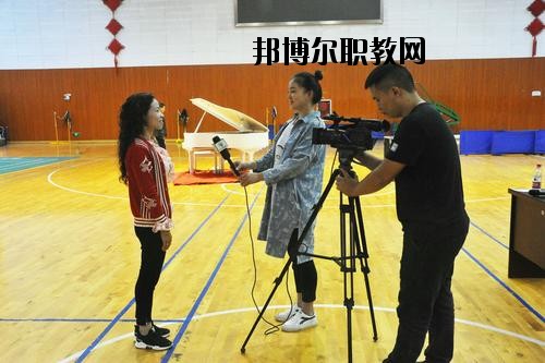 江口縣職業(yè)技術(shù)學(xué)校2020年報(bào)名條件、招生要求
