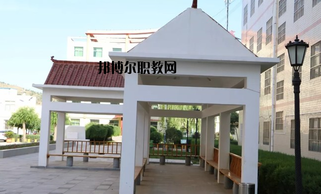 子洲職業(yè)教育中心2020年報(bào)名條件、招生要求、招生對(duì)象 