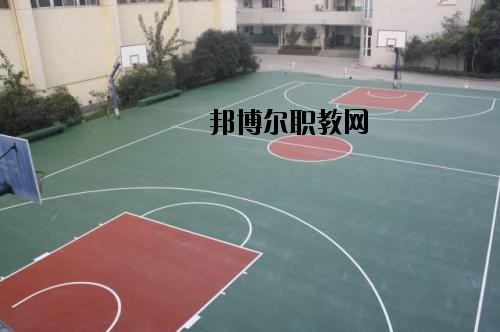 成都體育運動學(xué)校2020年報名條件、招生要求、招生對象