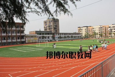 金平縣職業(yè)高級中學2020年報名條件、招生要求、招生對象