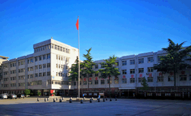 河北城鄉(xiāng)建設(shè)學(xué)校2020年報名條件、招生要求、招生對象