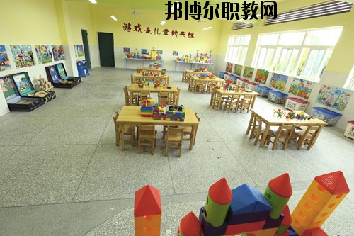 四川師范大學(xué)幼師學(xué)院2020年報名條件、招生要求、招生對象