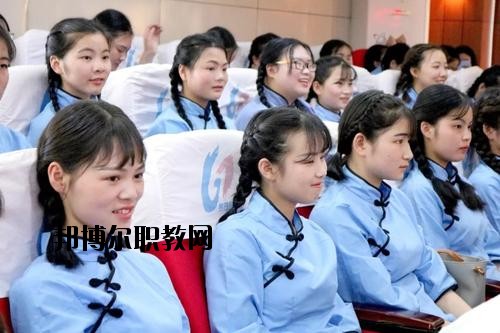 河南正陽職業(yè)中等專業(yè)學校怎么樣、好不好