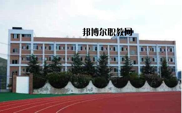 畢節(jié)職業(yè)技術(shù)高級(jí)中學(xué)2020年報(bào)名條件、招生要求、招生對(duì)象