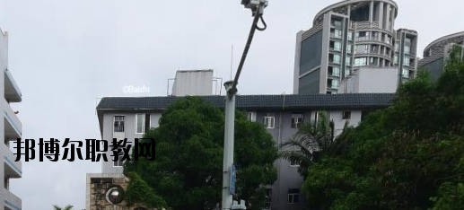 南寧第四職業(yè)技術(shù)學(xué)校2020年報(bào)名條件、招生要求、招生對象 