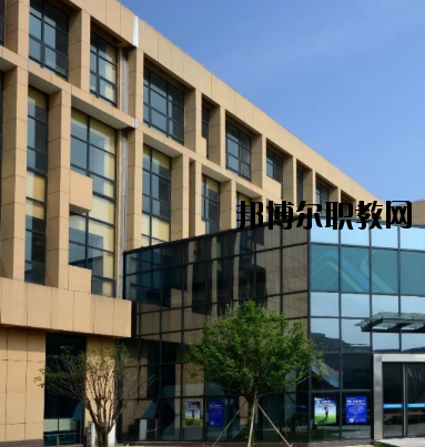 常州交通技工學(xué)校2020年報名條件、招生要求、招生對象
