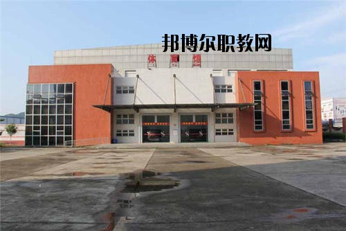 四川實(shí)用中等專(zhuān)業(yè)學(xué)校2020年報(bào)名條件、招生要求、招生對(duì)象